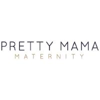 Pretty mama Discount Codes and Coupons 2025